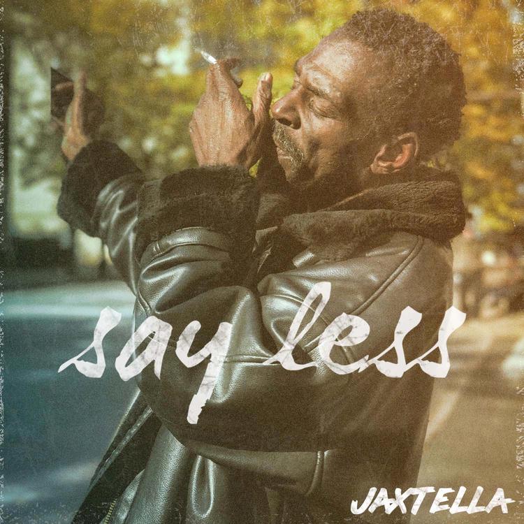 Jaxtella's avatar image