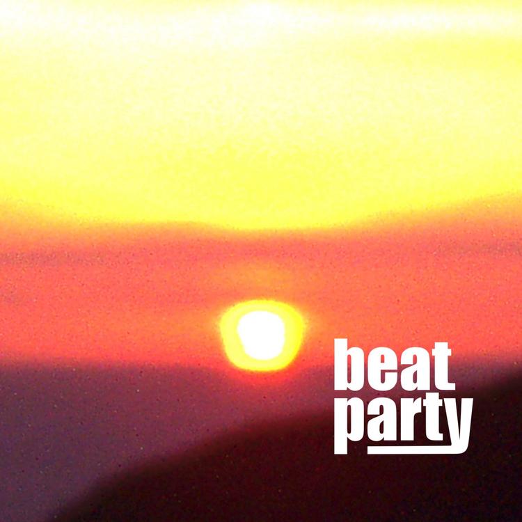 Beat Party's avatar image