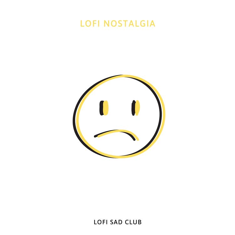 LoFi Sad Club's avatar image