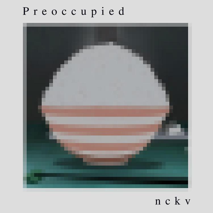 Nckv's avatar image