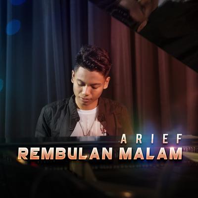 Rembulan Malam's cover