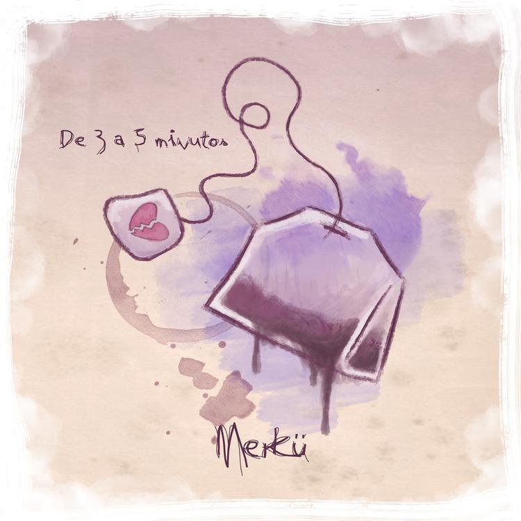 Merku's avatar image