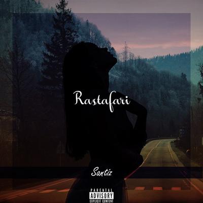 Rastafari By Santiz's cover
