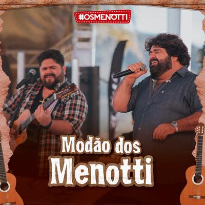 Não Precisa Perdão By César Menotti & Fabiano's cover