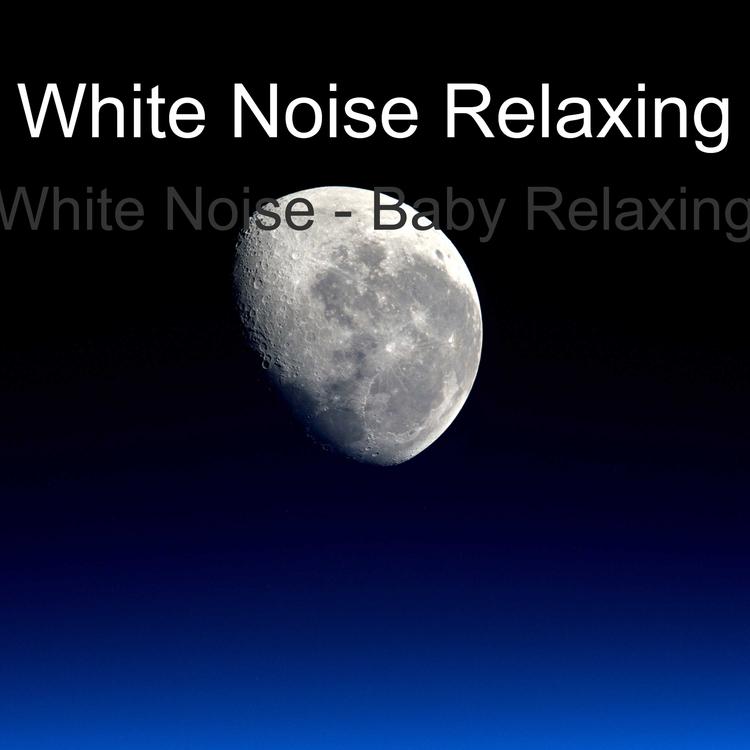 White Noise Relaxing's avatar image