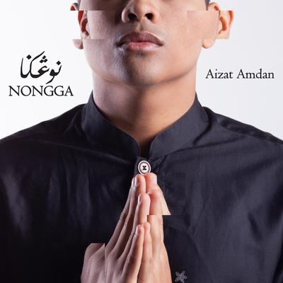 Nongga's cover
