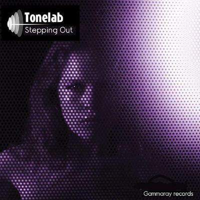 Tonelab's cover