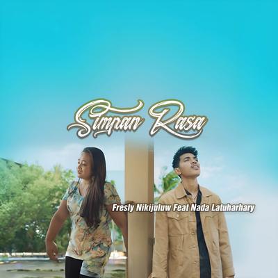 Simpan Rasa's cover