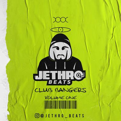 Club Bangers Beats's cover