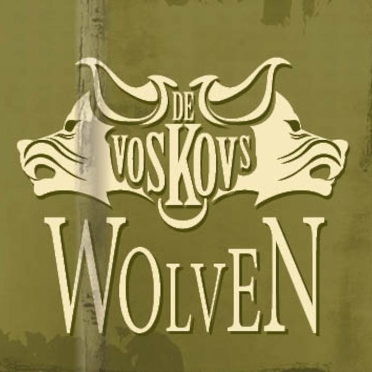 de Voskovs's avatar image