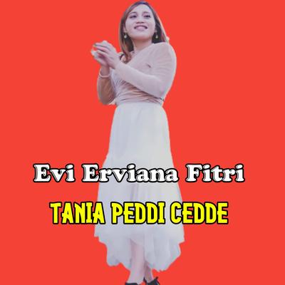 Evi Erviana Fitri's cover