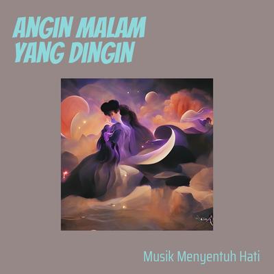 Angin Malam Yang Dingin's cover