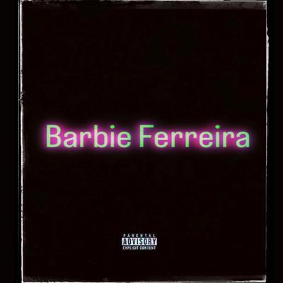 Barbie Ferreira's cover