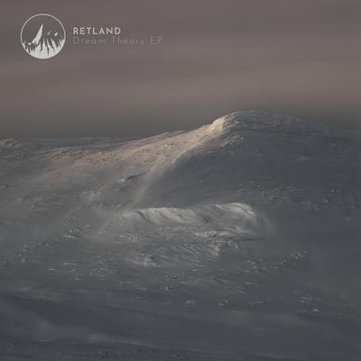 Condensation By Retland, Kilometre Club's cover