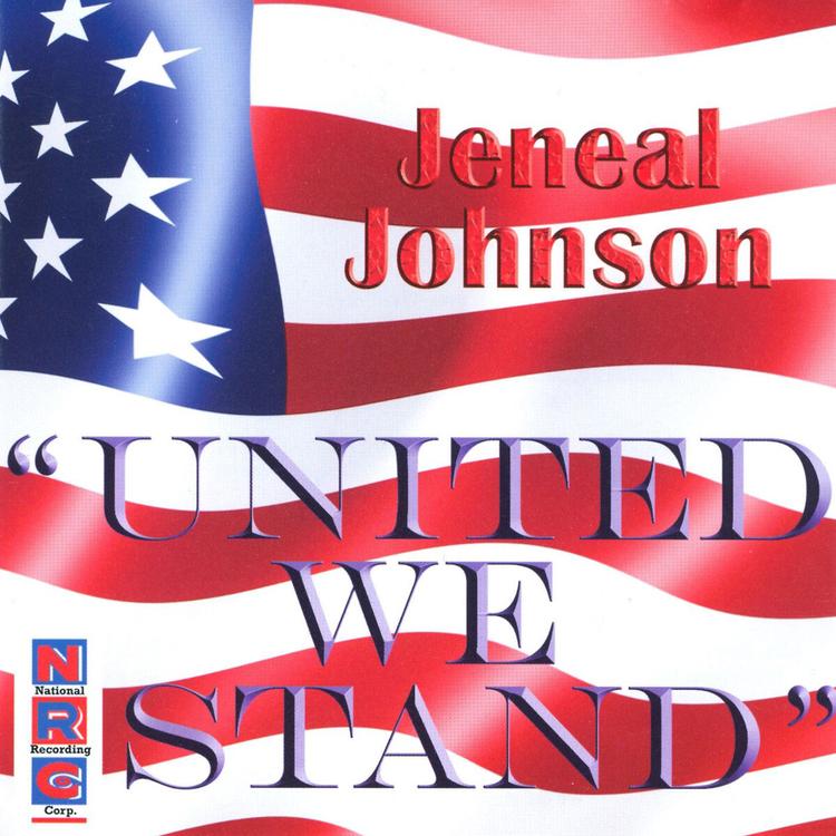 Janeal Johnson's avatar image