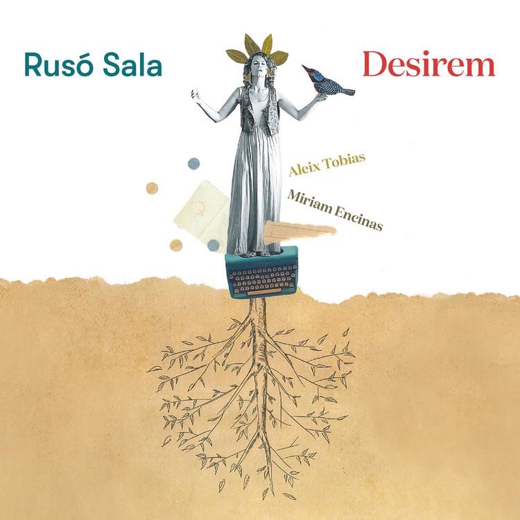 Rusó Sala's avatar image