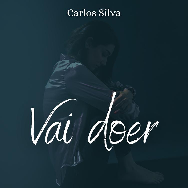 Carlos Silva Oficial's avatar image