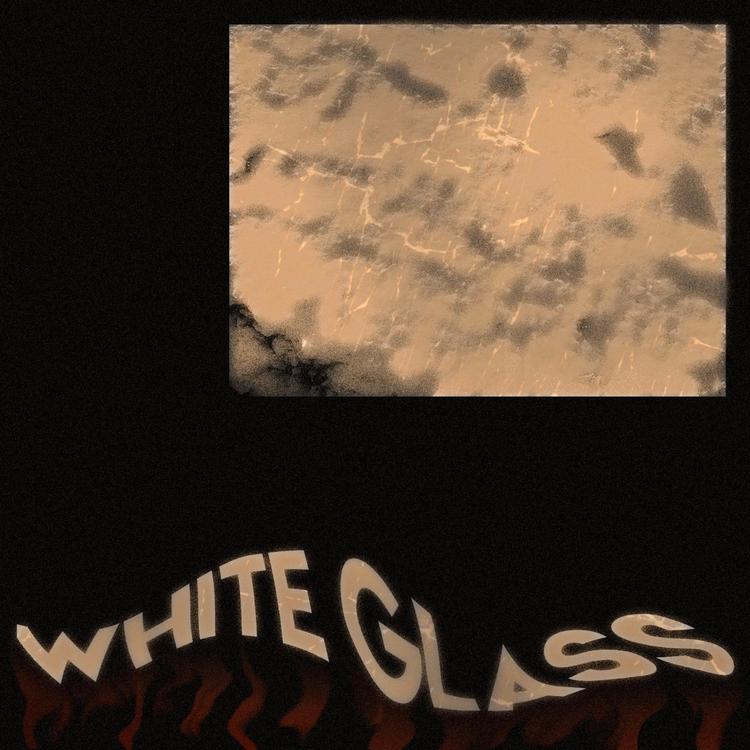 White Glass's avatar image