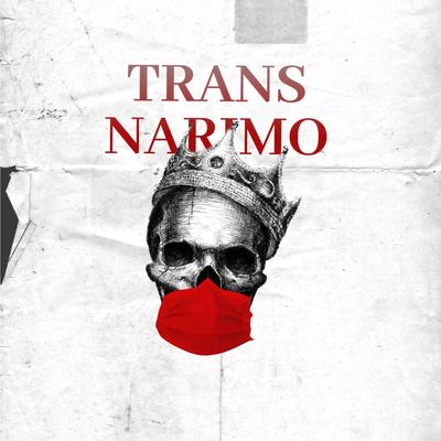 NARIMO TRANS's cover