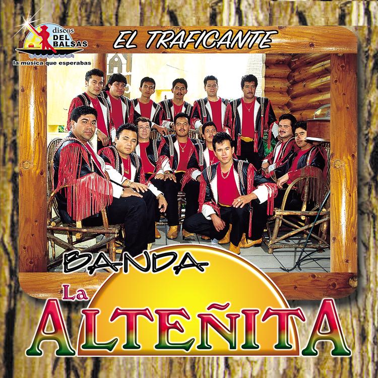 Banda La Alteñita's avatar image