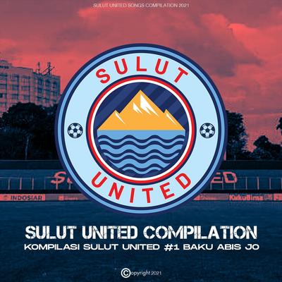 Sulut United Selamanya's cover