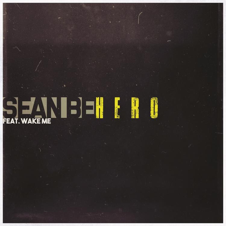 Sean Be's avatar image