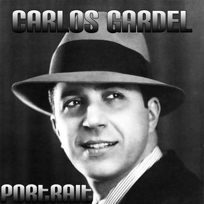 Por Una Cabeza By Carlos Gardel's cover