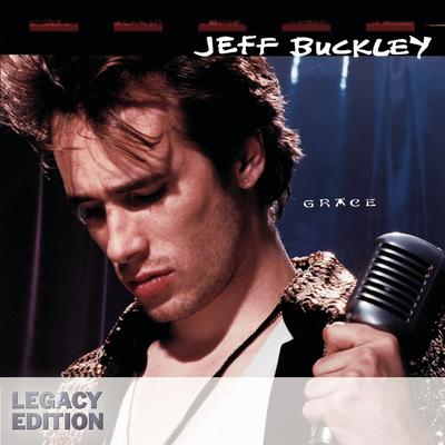 I Want Someone Badly By Jeff Buckley, Shudder to Think's cover