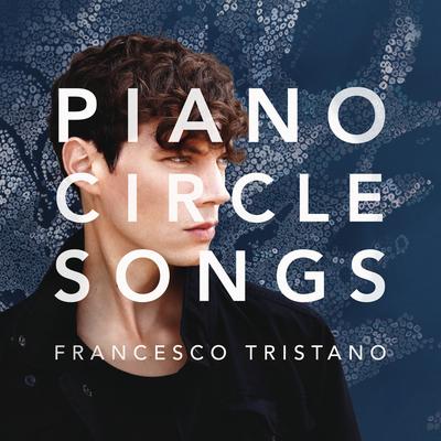 Grey Light By Francesco Tristano's cover