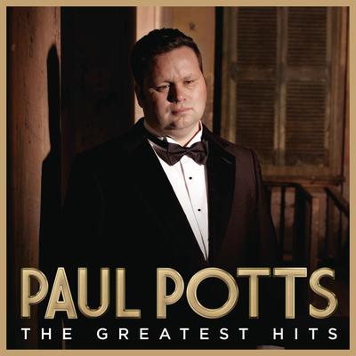 The First Noël By Paul Potts's cover