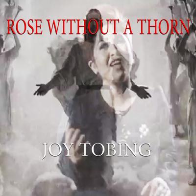 Rose Without a Thorn's cover