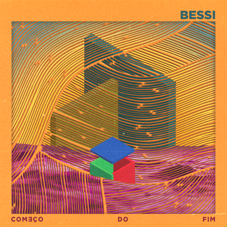 Bessi's avatar image