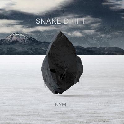 Snake Drift's cover