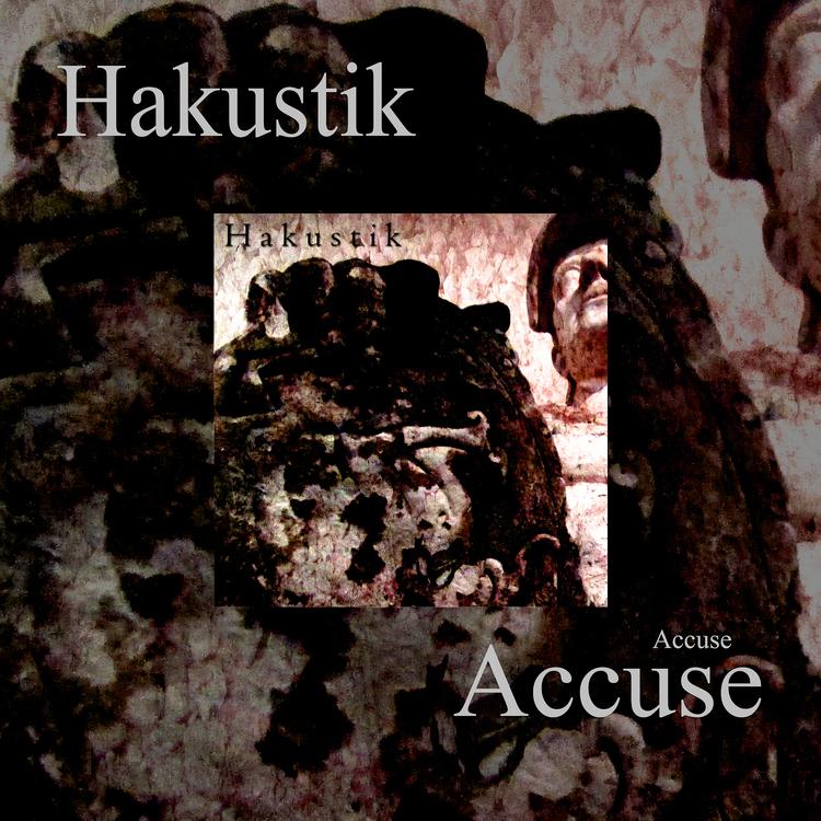 Hakustik's avatar image