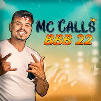 Mc Calls's avatar cover