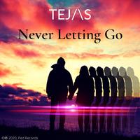 DJ Tejas's avatar cover