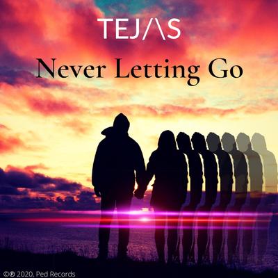 DJ Tejas's cover