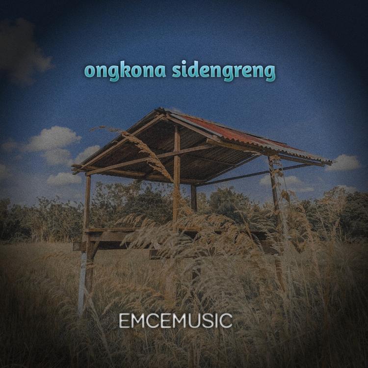 EMCE MUSIC's avatar image