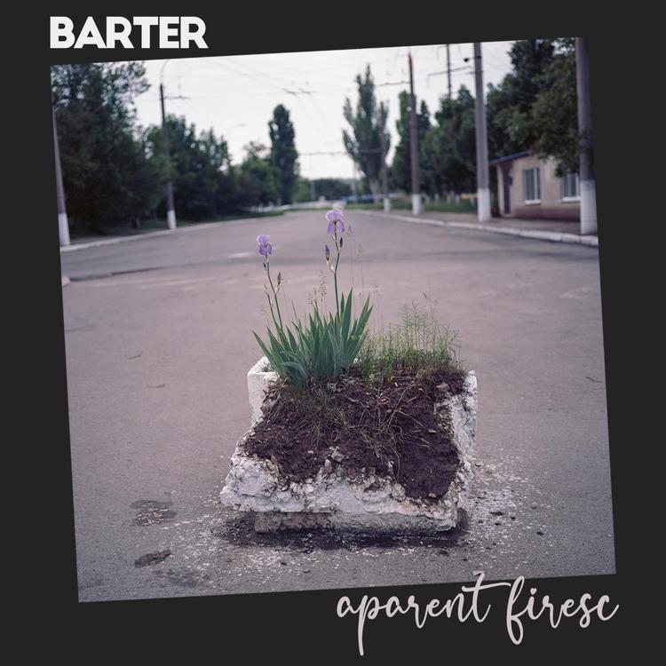 barter's avatar image