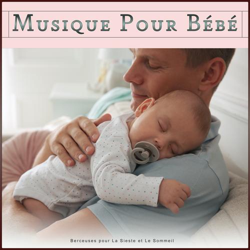 Berceuse bébé : albums, chansons, playlists