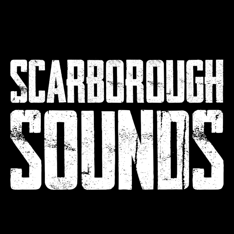 Scarborough Sounds's avatar image