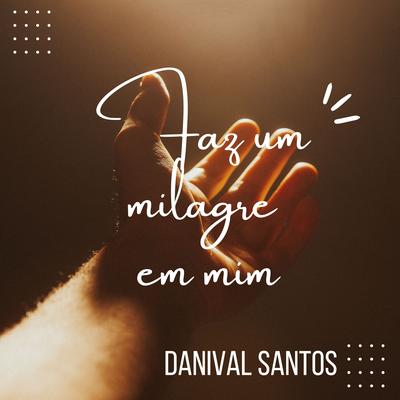 Jesus Filho de Davi's cover