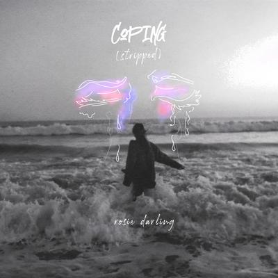 Coping (Stripped)'s cover