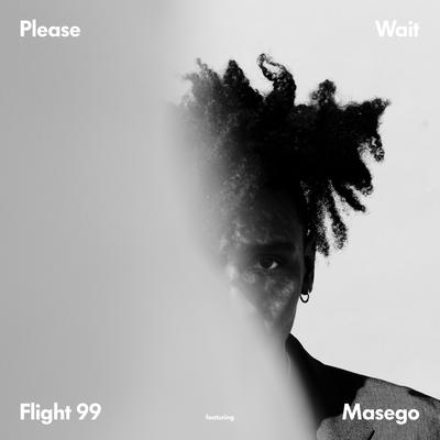 Flight 99 By Masego, Matt McWaters, Please Wait, Ta-ku's cover