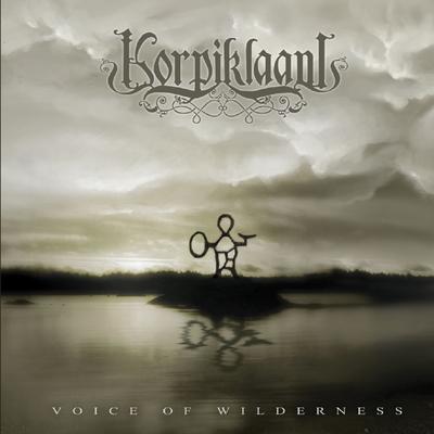 Beer Beer By Korpiklaani's cover