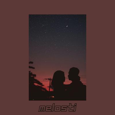 Sad Love Story (Instrumental)'s cover