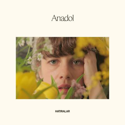 Kiralık Aşk By Anadol's cover