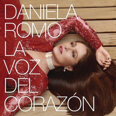La Voz del Corazón's cover