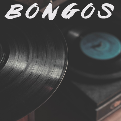 Bongos (Originally Performed by Cardi B and Megan Thee Stallion) [Instrumental]'s cover