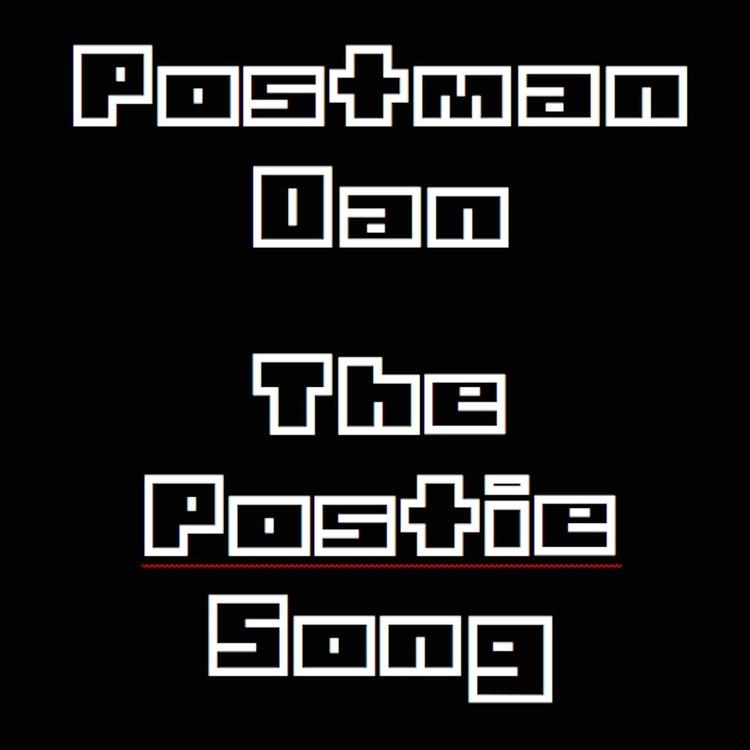 Postman Dan's avatar image